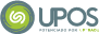Upos Logo